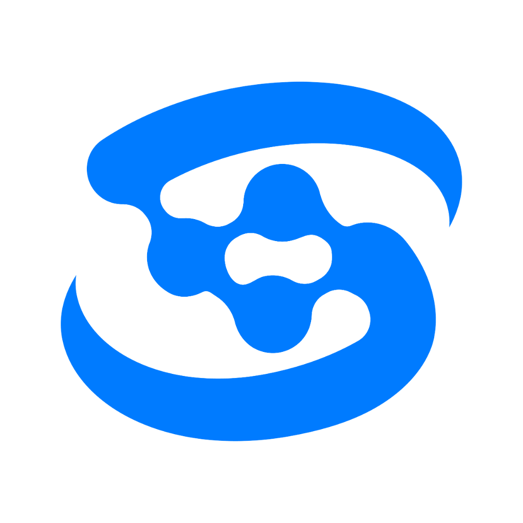 破壳身份验证器 Logo